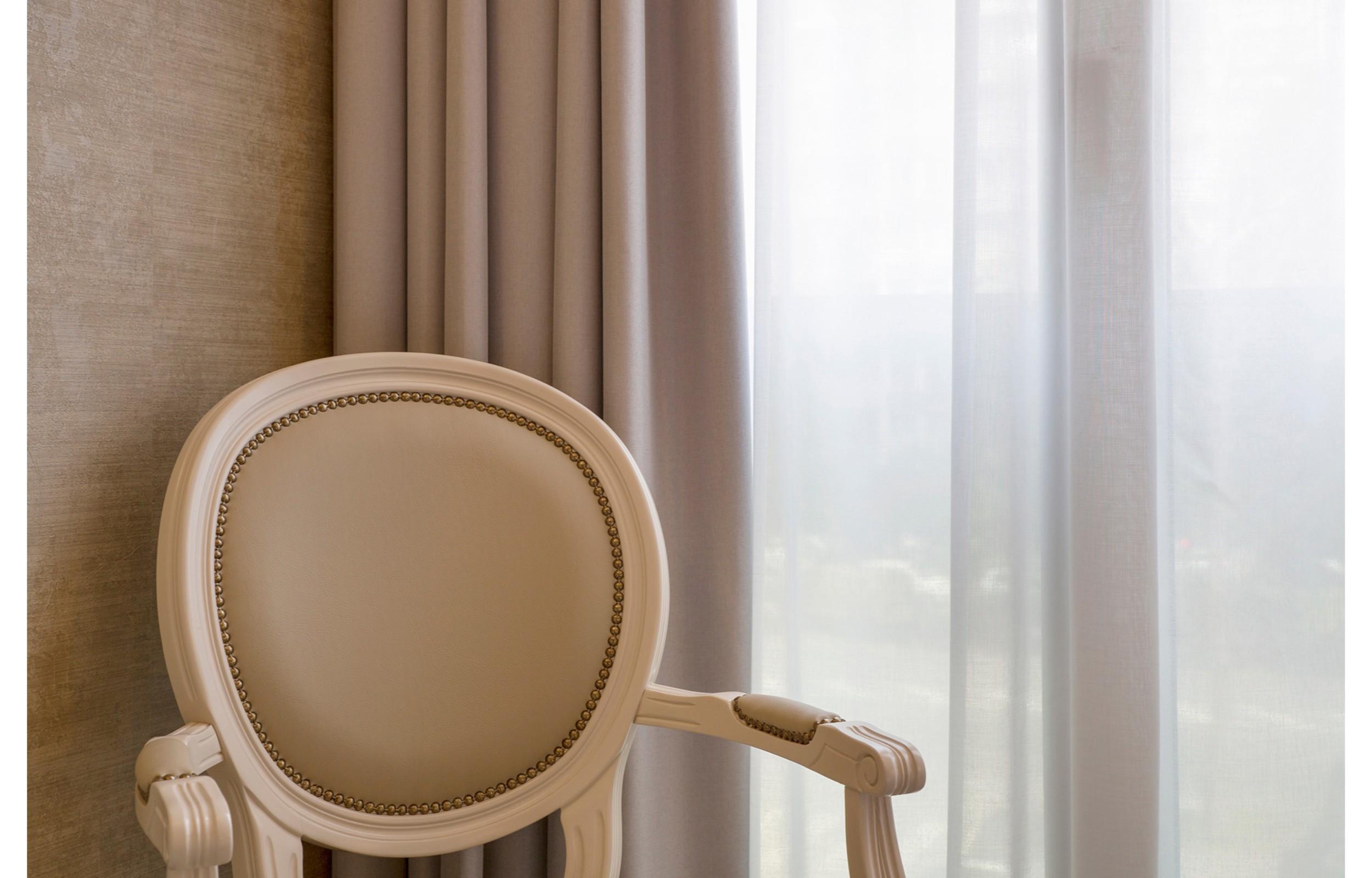Hotel Nasco Milano