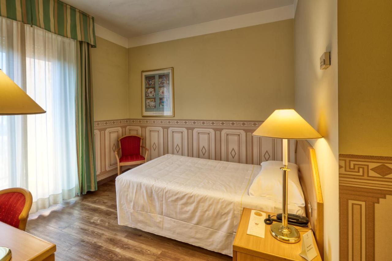 Nasco Hotel Milano